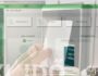 Beléptetés és Online munkaidő-nyilvántartás egyszerre