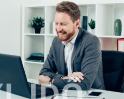 XL IDŐ Online munkaidő-nyilvántartó szoftver, az Ön HR asszisztense