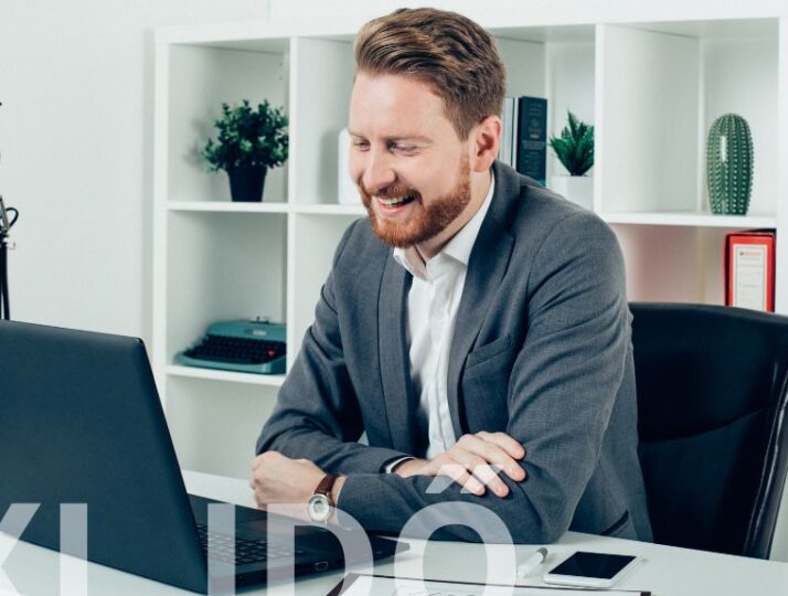 XL IDŐ Online munkaidő-nyilvántartó szoftver, az Ön HR asszisztense