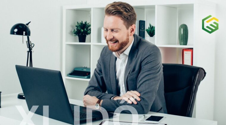 XL IDŐ Online munkaidő-nyilvántartó szoftver, az Ön HR asszisztense