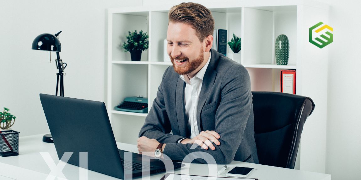 XL IDŐ Online munkaidő-nyilvántartó szoftver, az Ön HR asszisztense