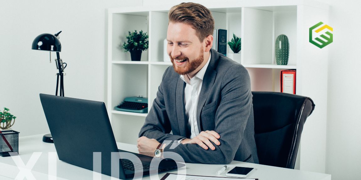 XL IDŐ Online munkaidő-nyilvántartó szoftver, az Ön HR asszisztense