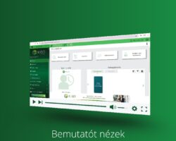 Mire jó nekem az XL IDŐ?