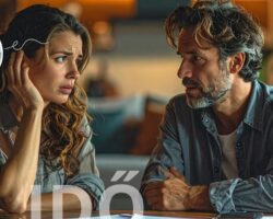 Hogyan módosítható a kiadott szabadság a munkáltató által?