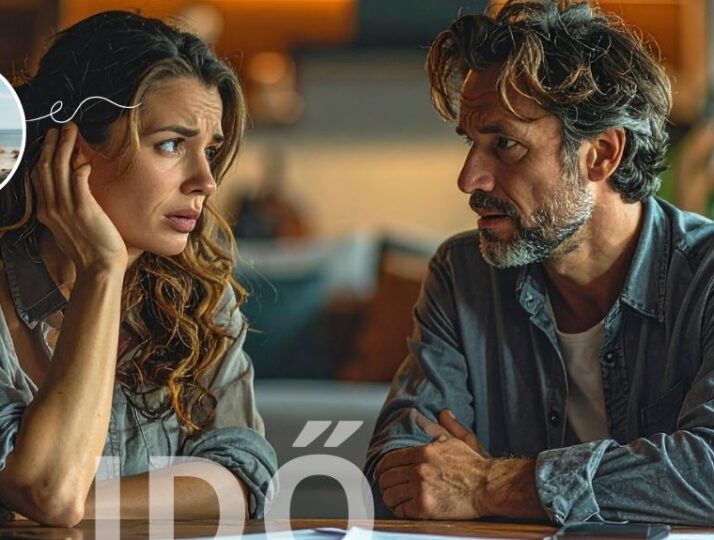 Hogyan módosítható a kiadott szabadság a munkáltató által?