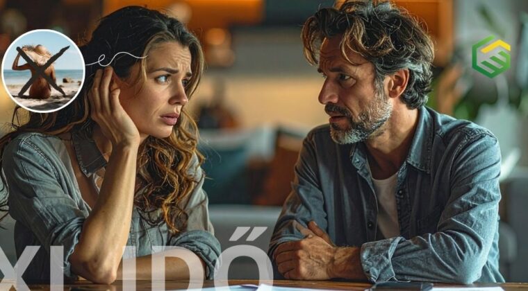 Hogyan módosítható a kiadott szabadság a munkáltató által?