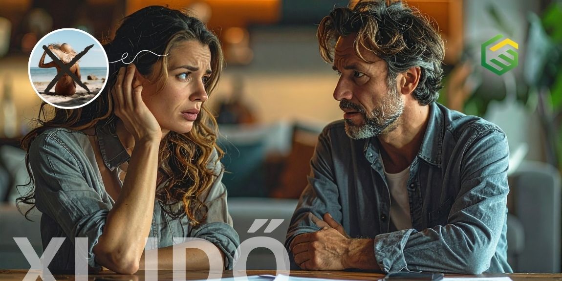 Hogyan módosítható a kiadott szabadság a munkáltató által?