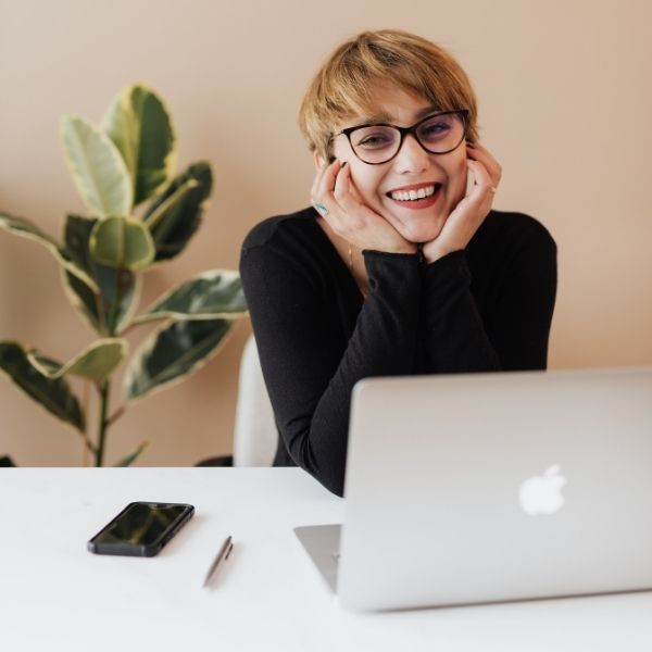 Egyszerűbb bérszámfejtés: az XL IDŐ és bérprogram integrációja