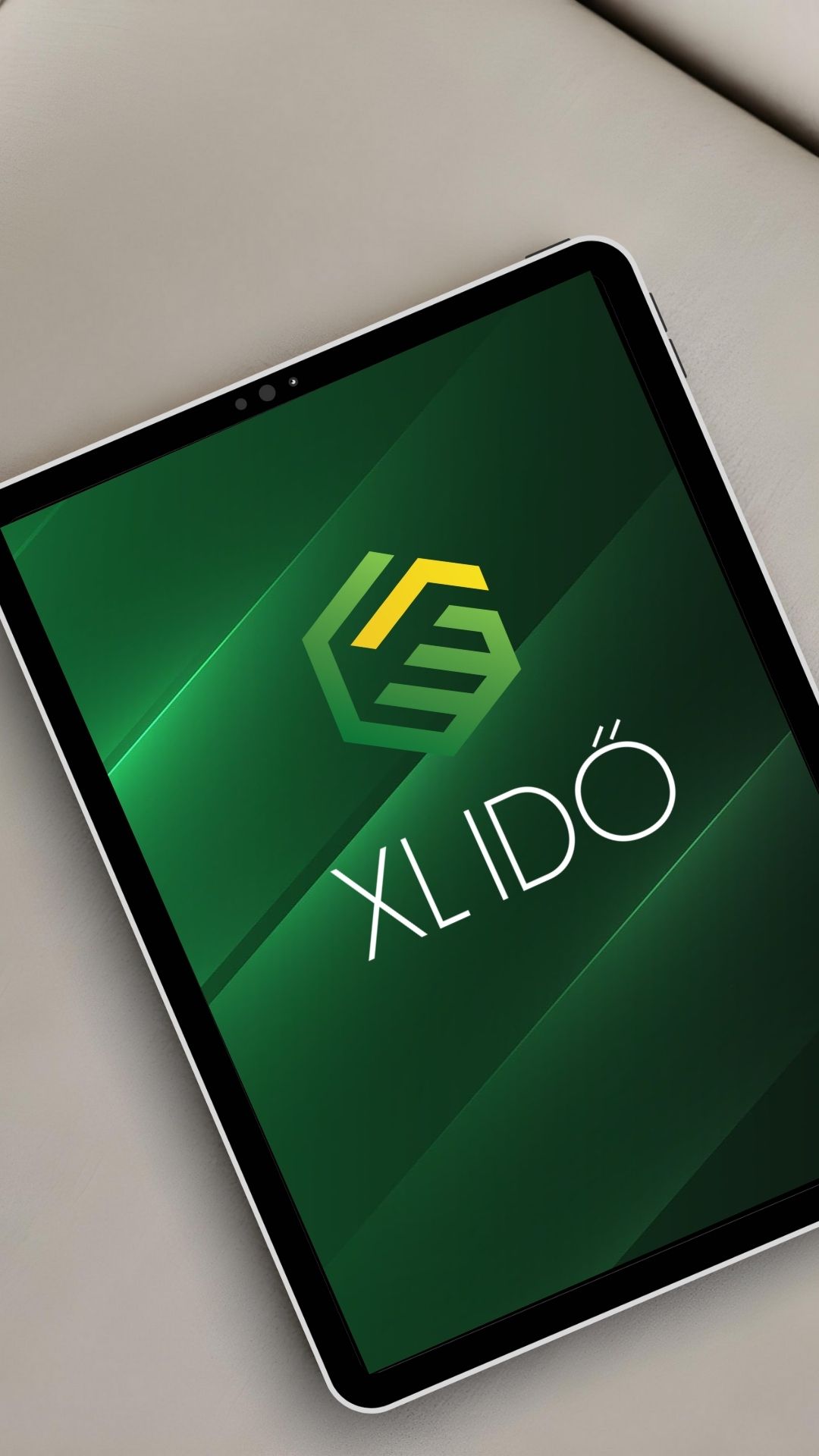 XL IDŐ Online munkaidő-nyilvántartó szoftver