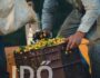 Idénymunka és munkaidő-nyilvántartás: A legfontosabb tudnivalók!