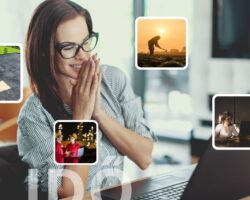 Munkaidőkeret egyszerűbben, bérszámfejtés gördülékenyebben