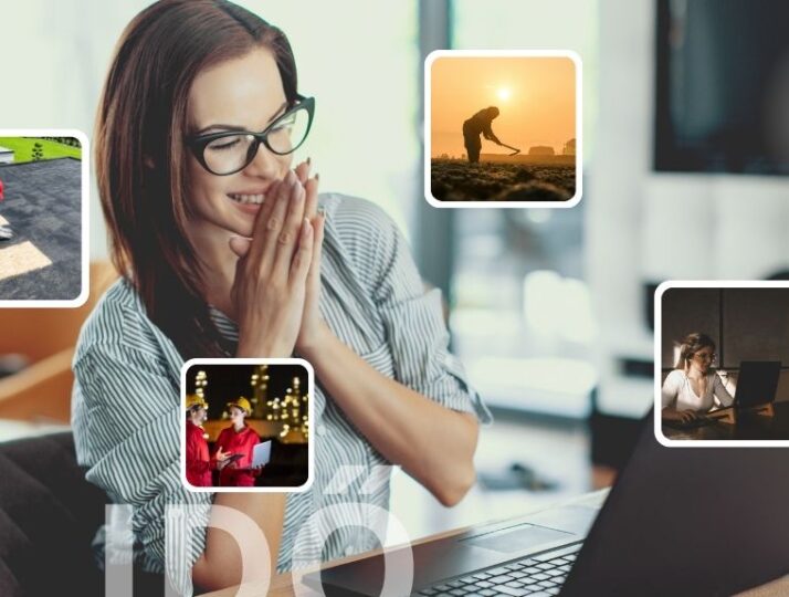 Munkaidőkeret egyszerűbben, bérszámfejtés gördülékenyebben