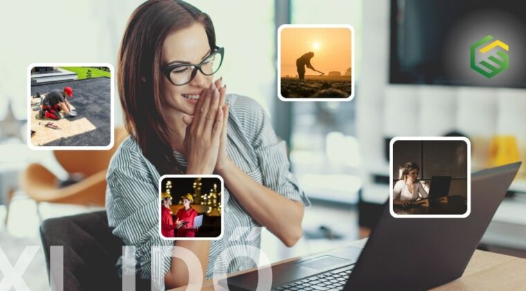 Munkaidőkeret egyszerűbben, bérszámfejtés gördülékenyebben